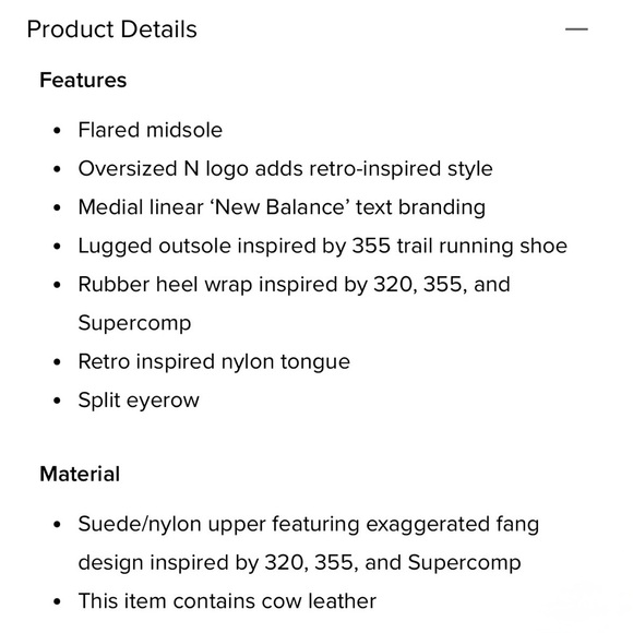 NEW BALANCE 327 IN RAINCLOUD/PINK TAFFY COMBO🌧️🍬🩶🩷 - Picture 7 of 13